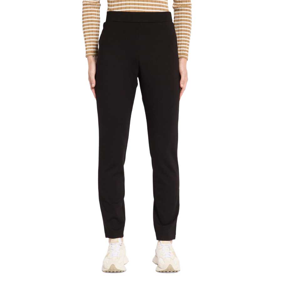 Marco Polo F/L Pull On Ponte Pant