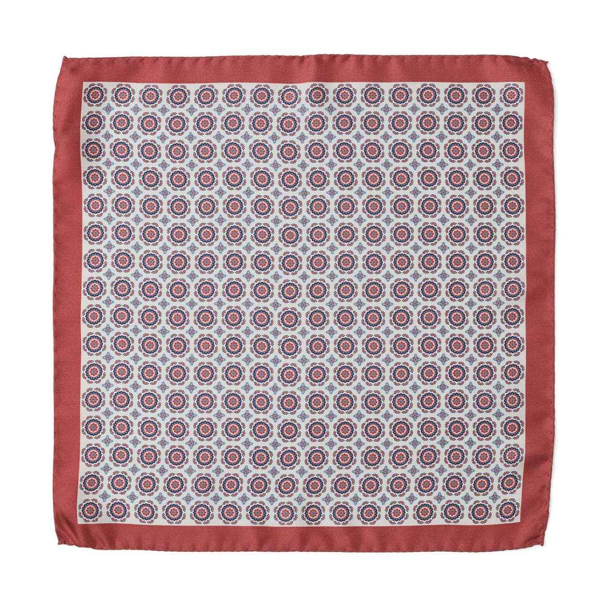 Joe Black Foulard Pochette