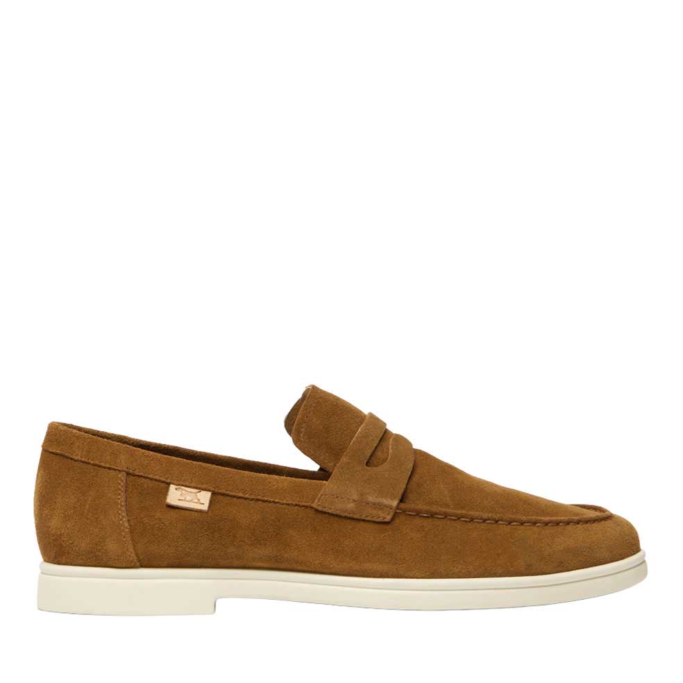 Rodd & Gunn Marsden Bay Loafer
