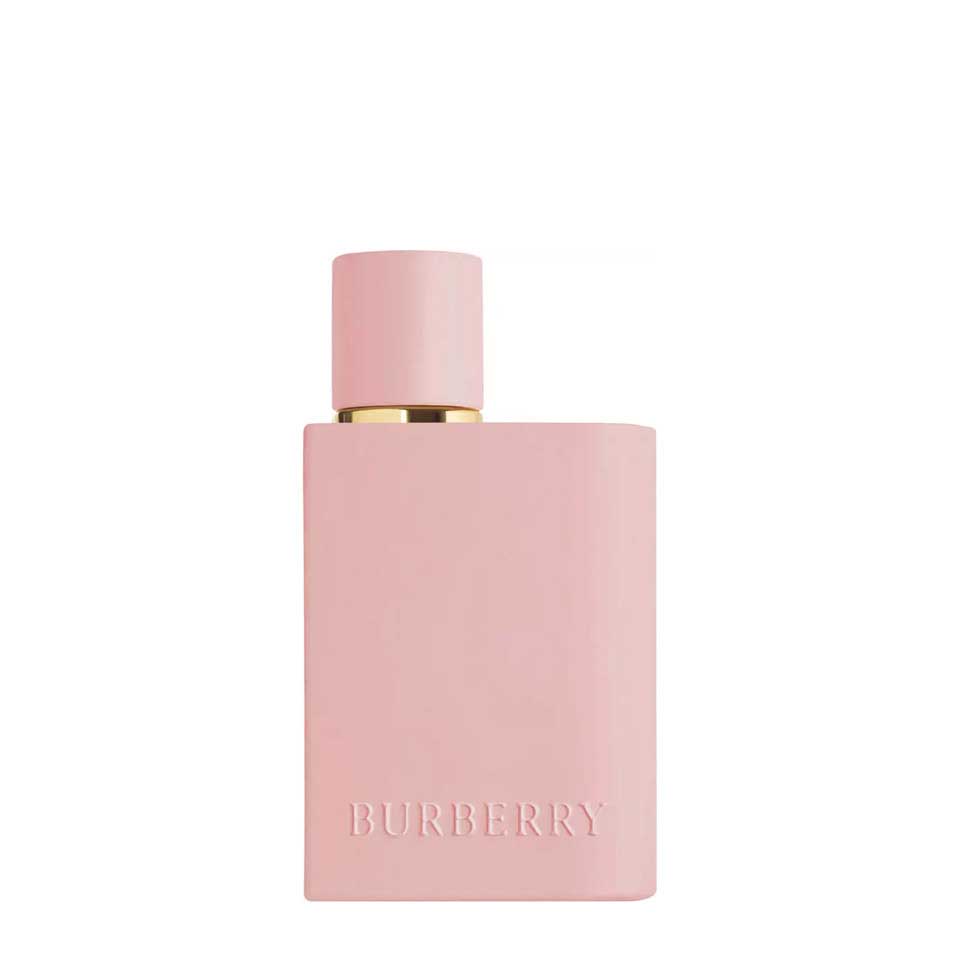 Burberry Her Parfum 30ml