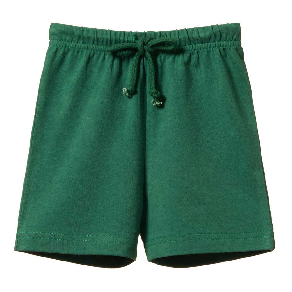 Nature Baby Jimmy Shorts 3-5Y