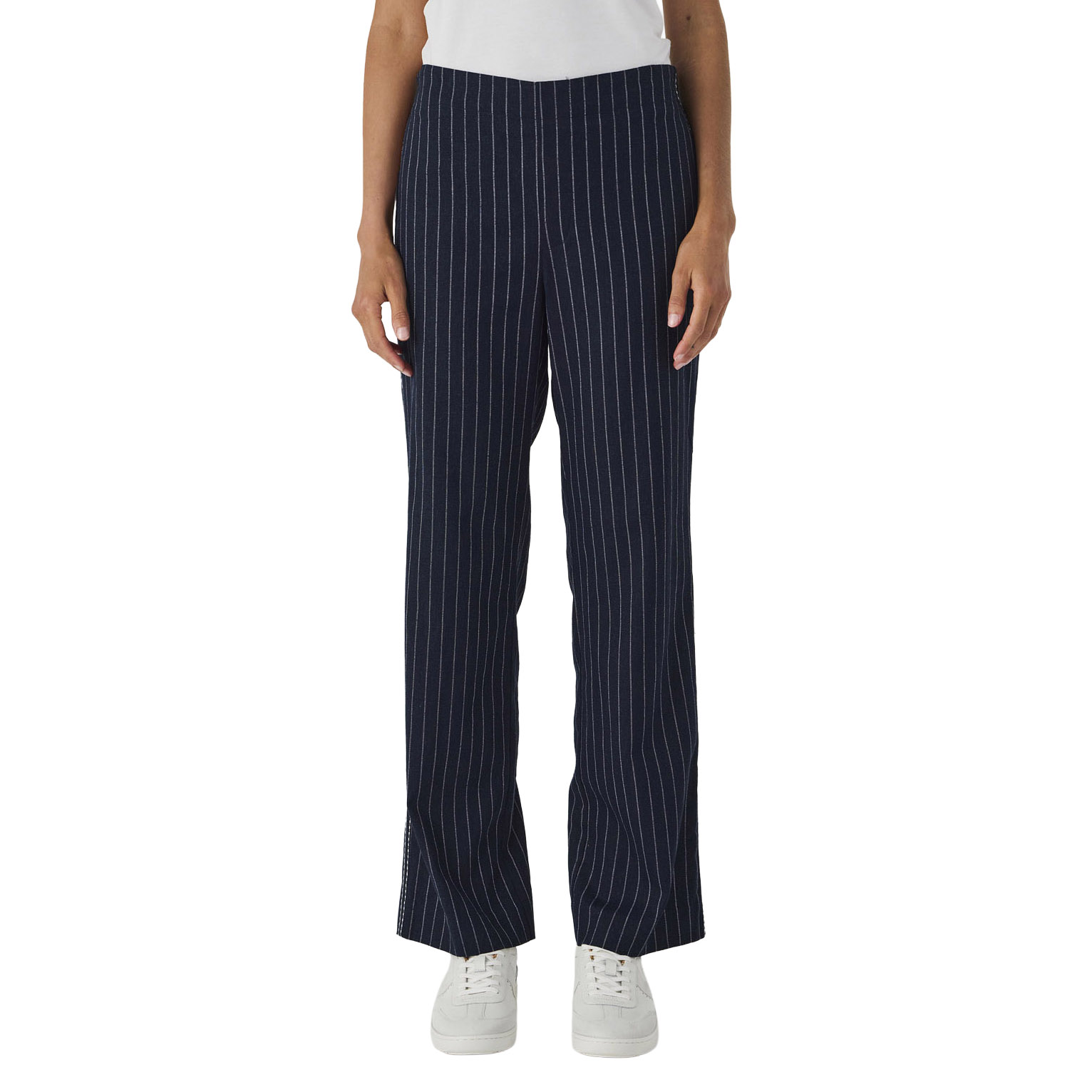 Lania Director Pant