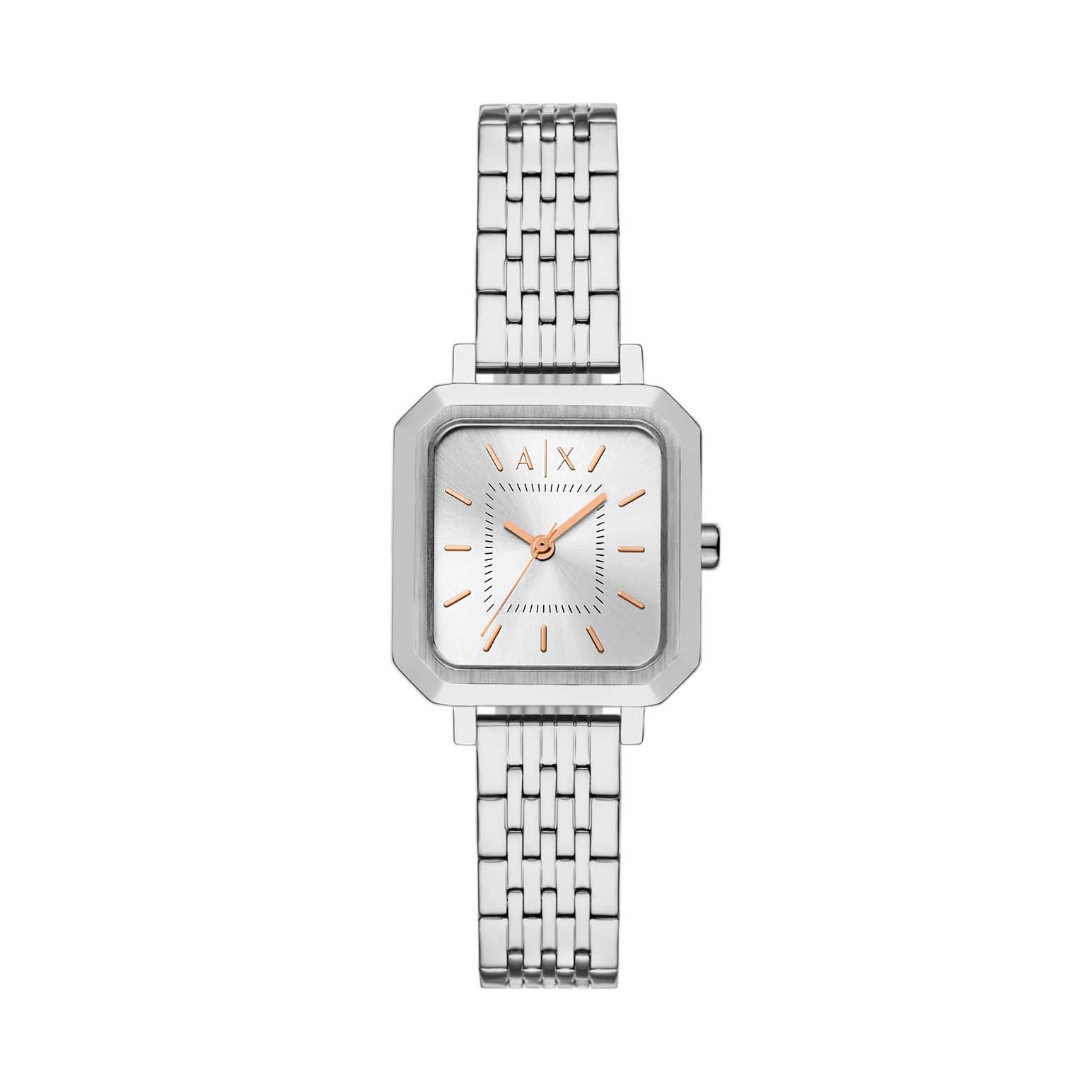 Armani Exchange Leila Watch AX5724