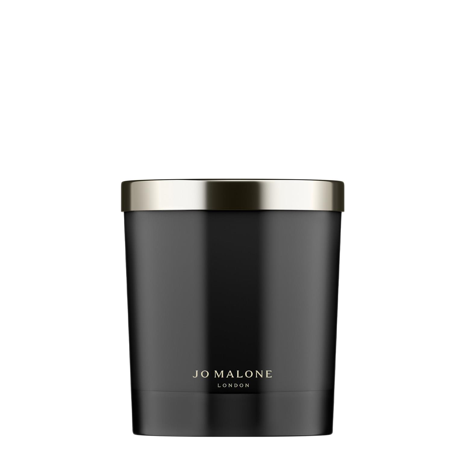 Jo Malone Oud & Bergamot Classic Candle 200g