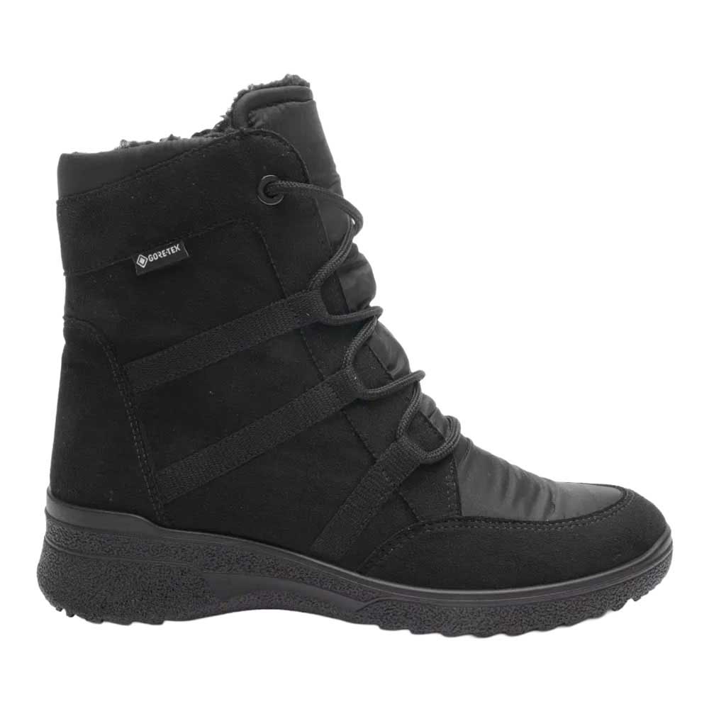 ara Munchen 2.0 Boot