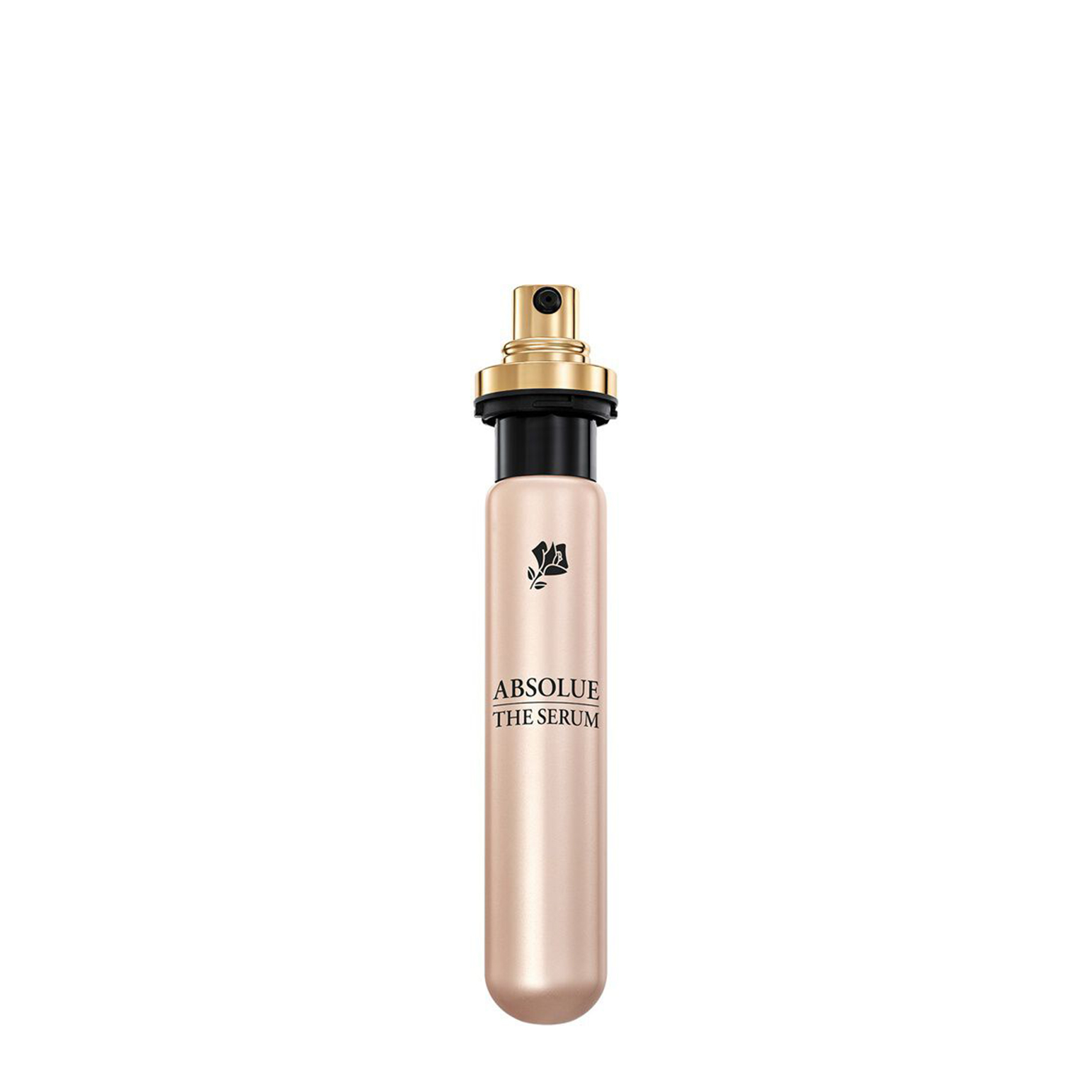 Lanc&ocirc;me Absolue The Face Serum Refill 30ml