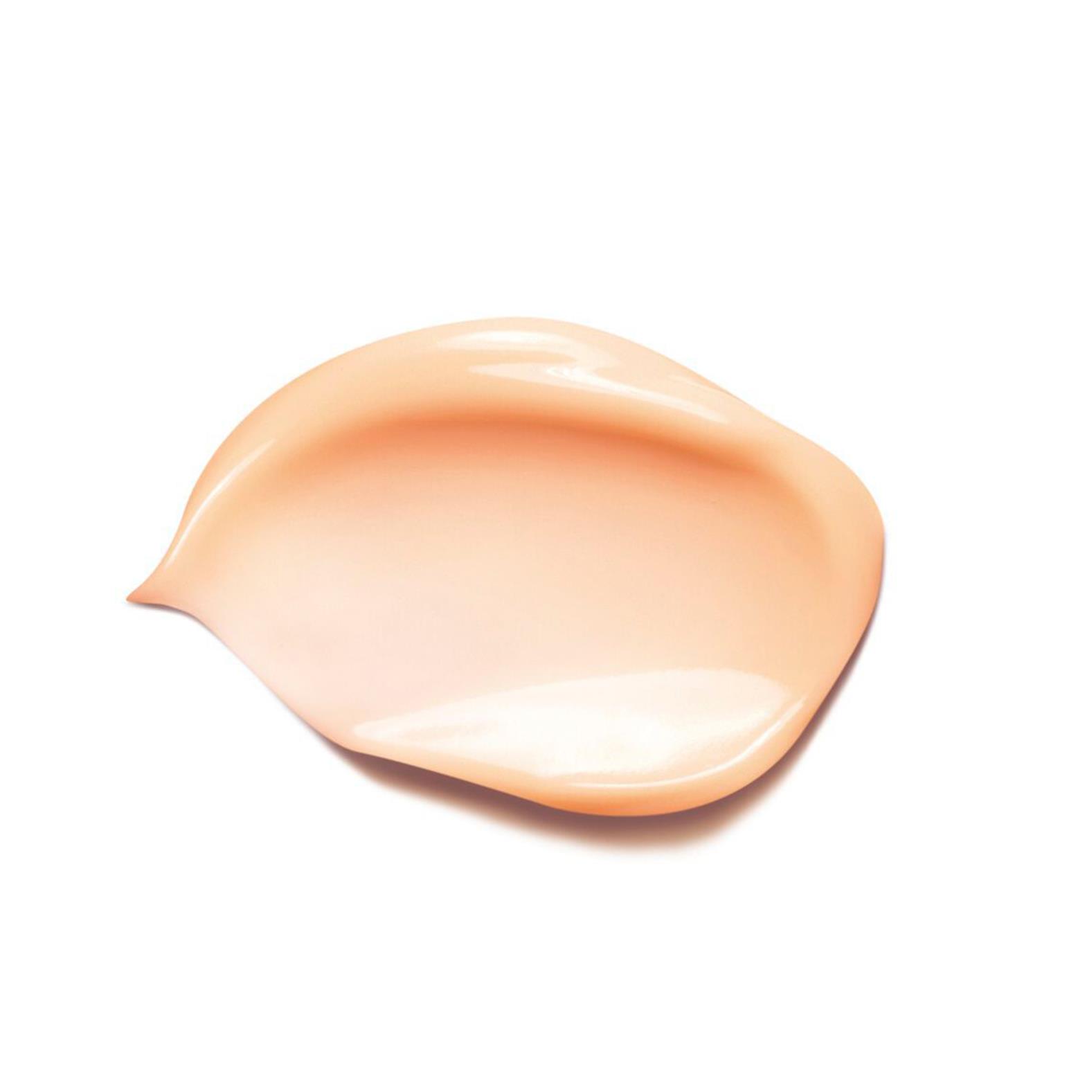 Clarins Beauty Flash Balm 50ml