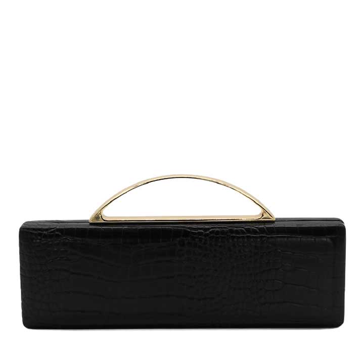 Morgan & Taylor Vera Clutch