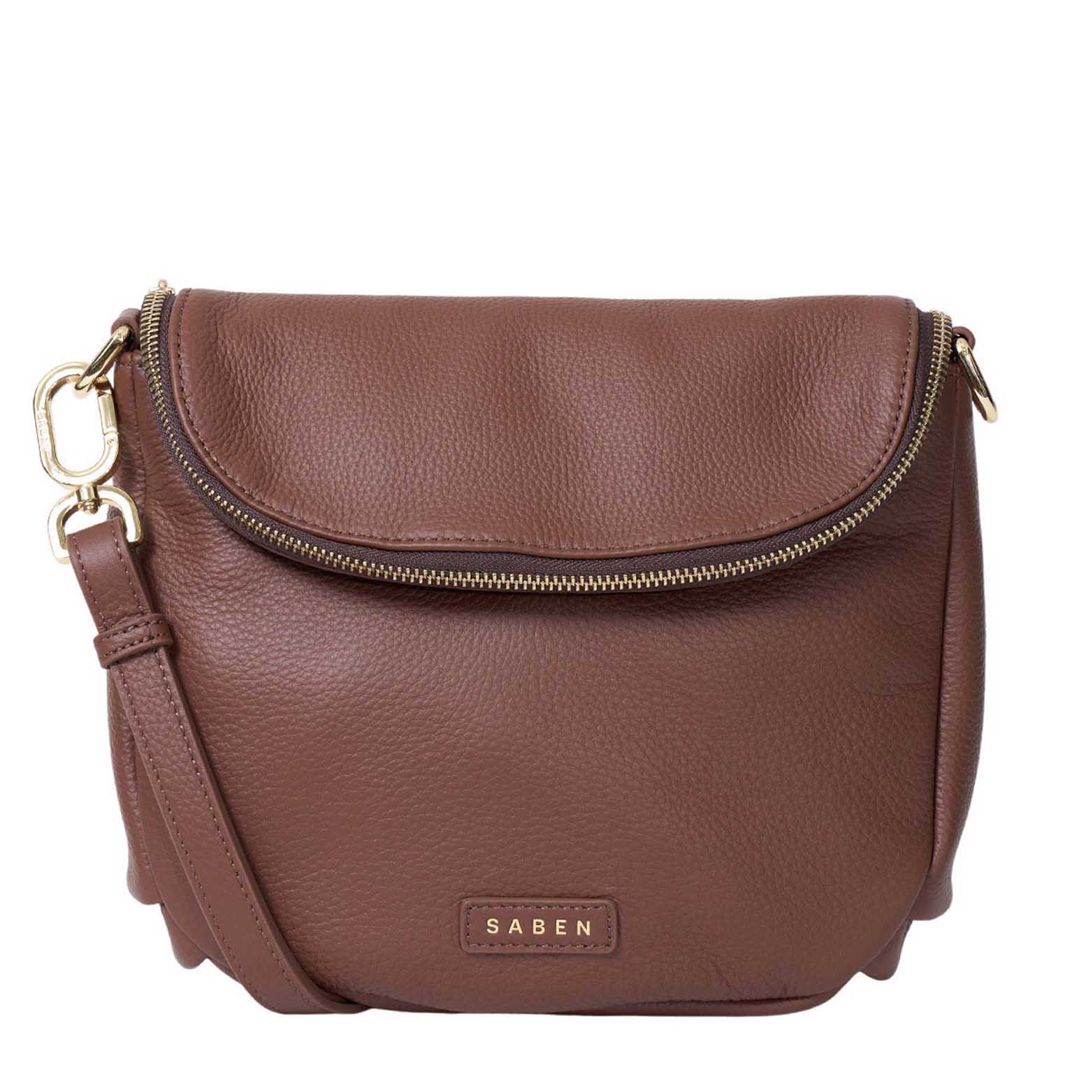 Saben Fifi Crossbody