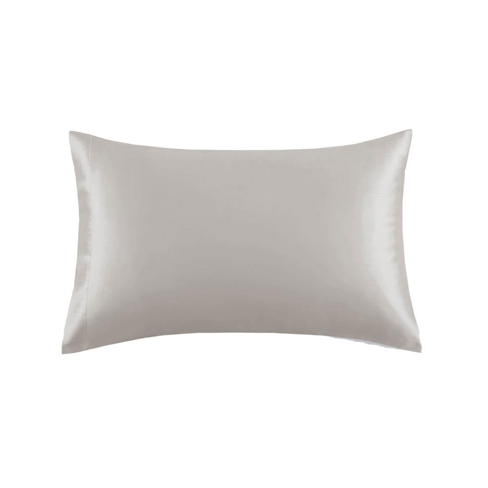 MM Linen Silk Pillowcover
