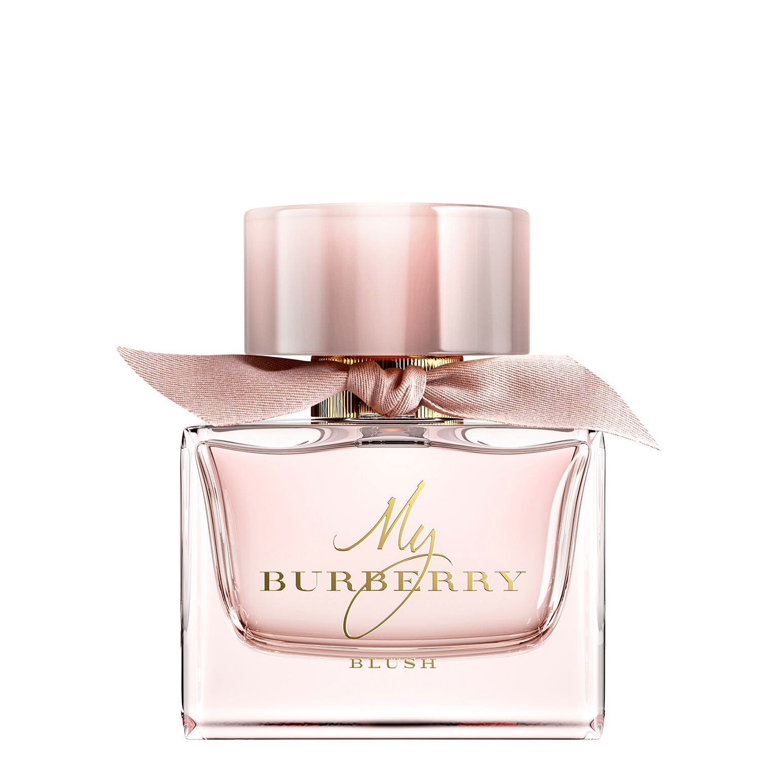 Burberry My Burberry Blush EDP 90ml