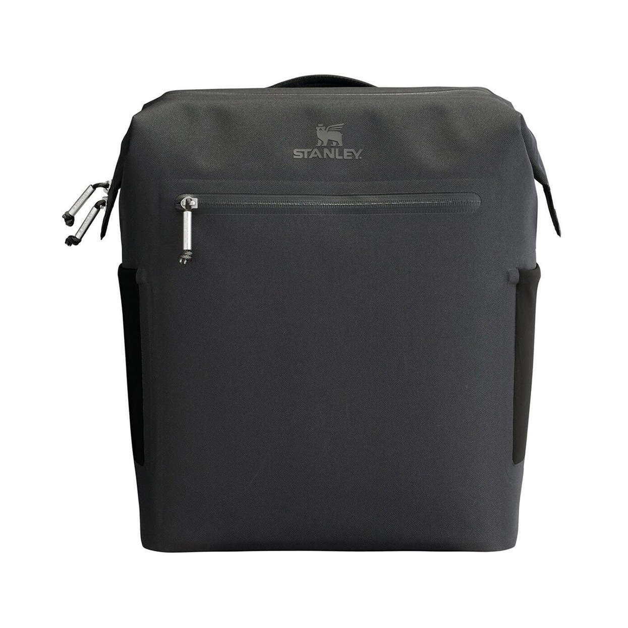 Stanley All-Day Cooler Backpack 14.0L Black