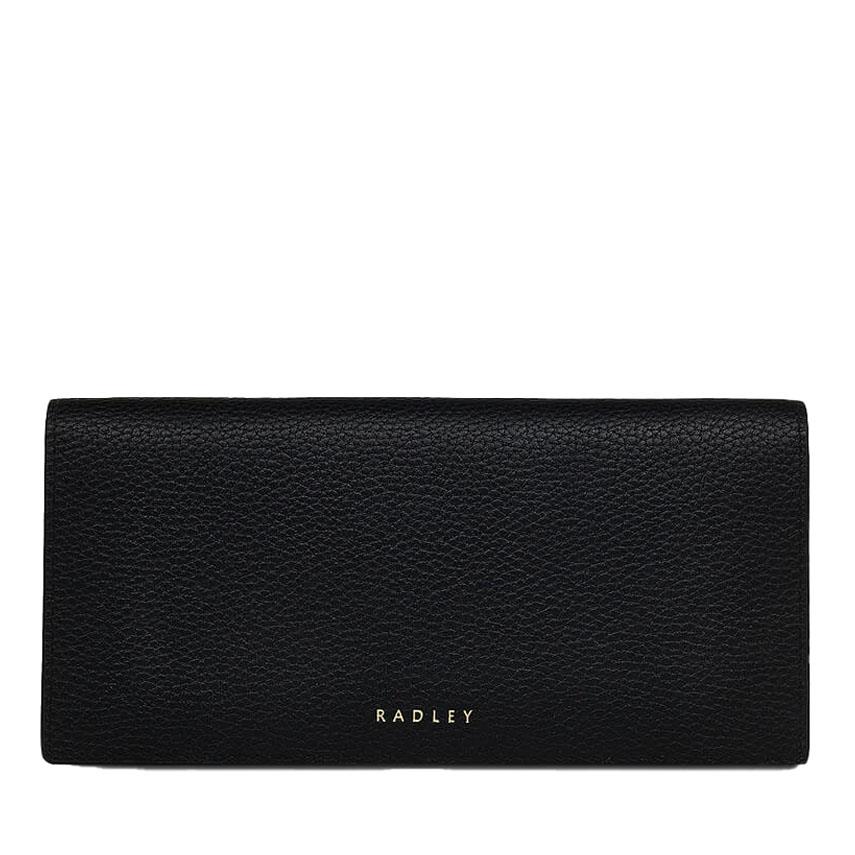 Radley The Rathbone - Large Bifold Matinee