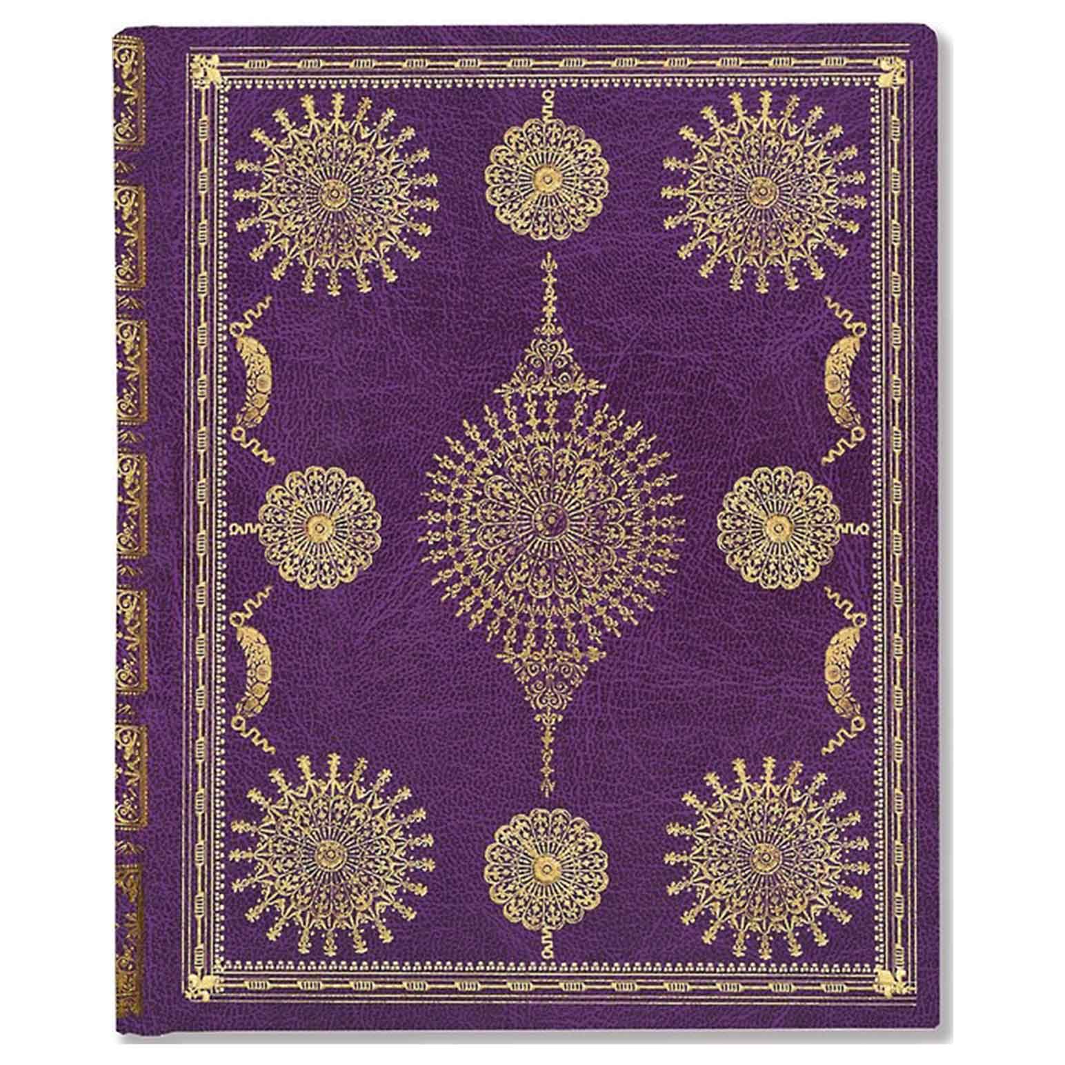 Image Gallery Journal Large: Versailles