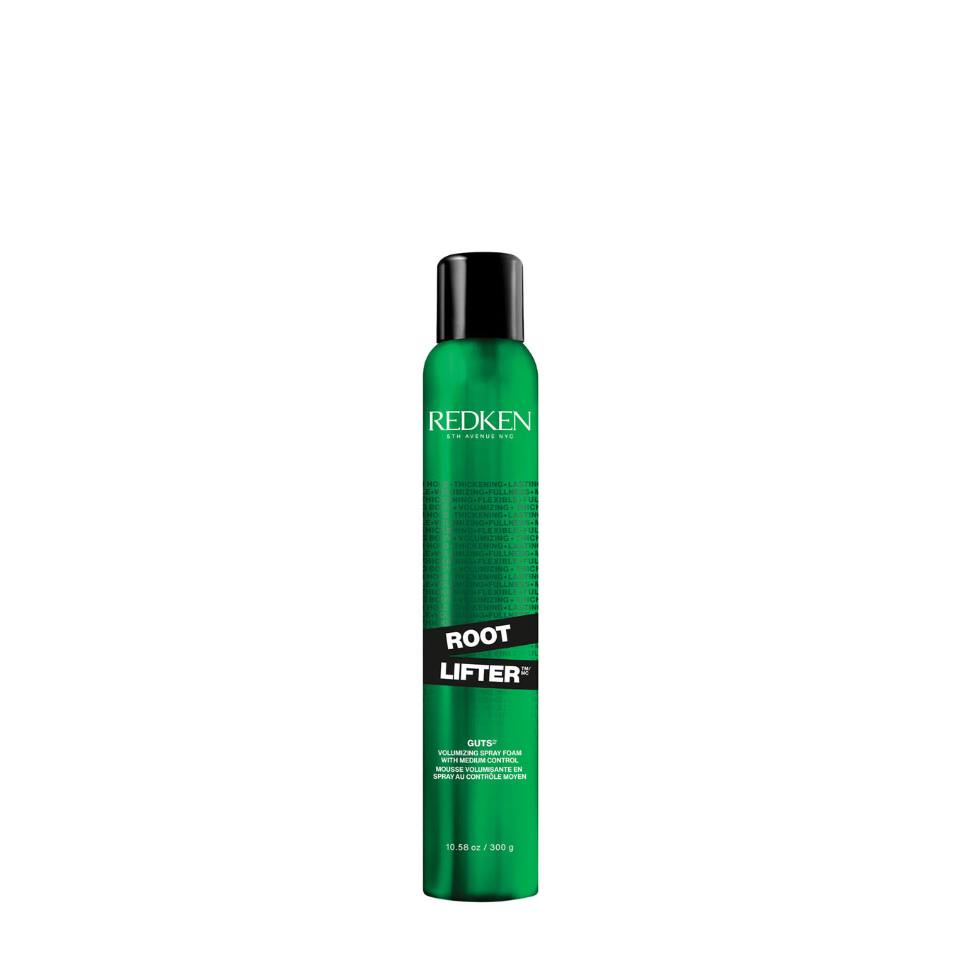 Redken Root Lifter