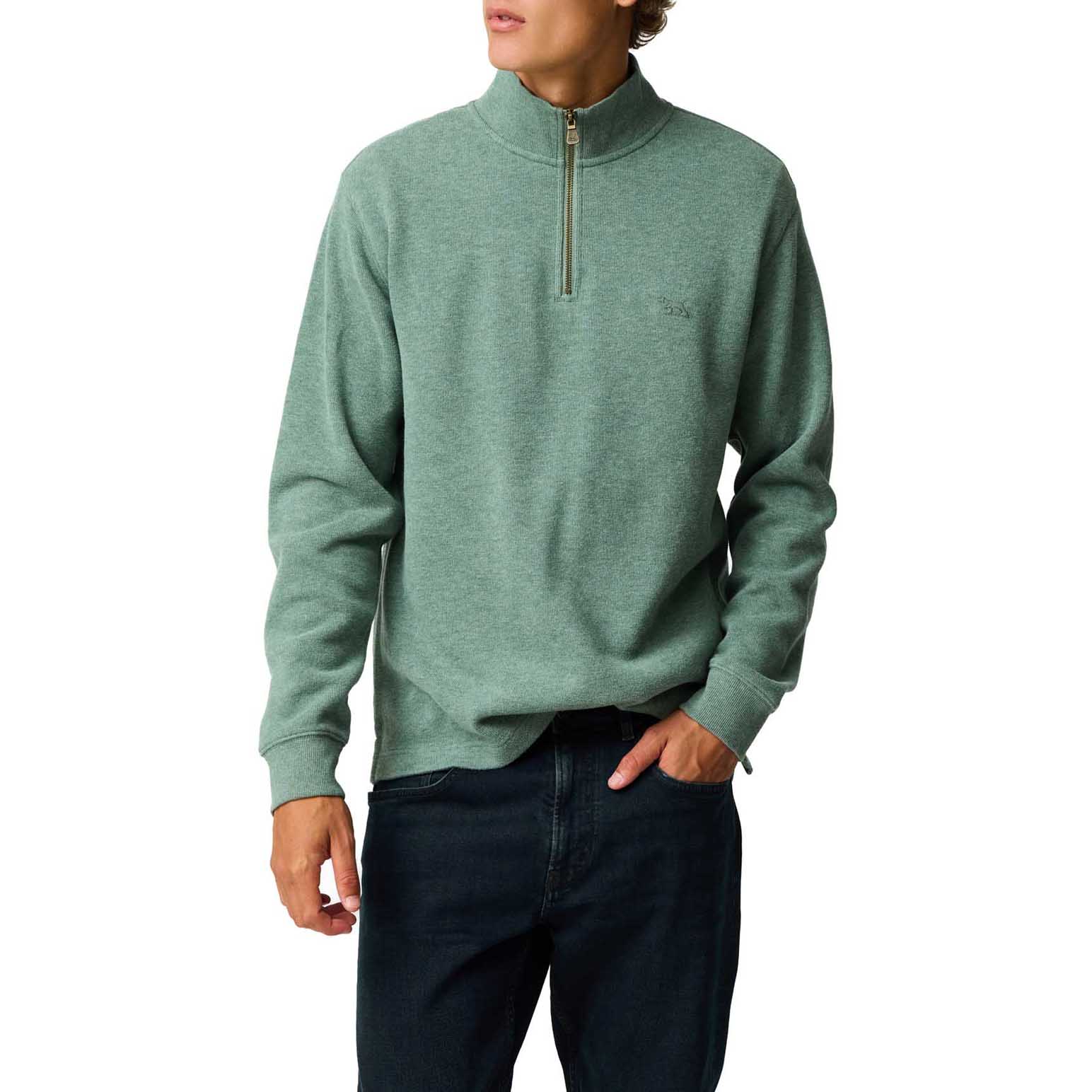 Rodd & Gunn Alton Ave Sweat
