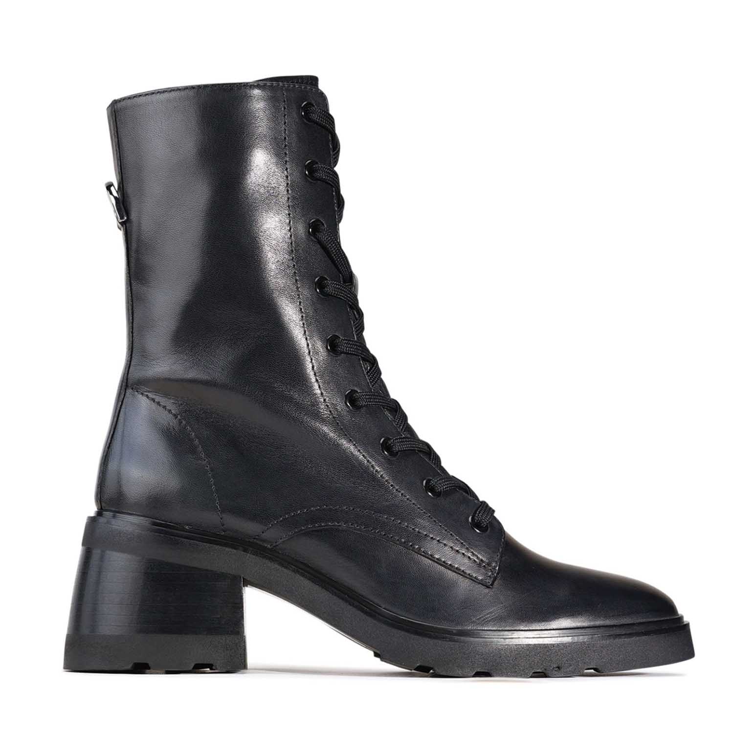 EOS Finton Boot
