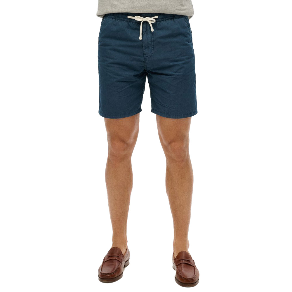 Superdry Essentials Walk Short