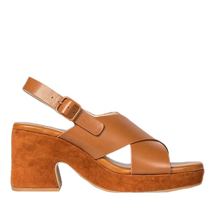 Zoe Kratzmann Revel Heel