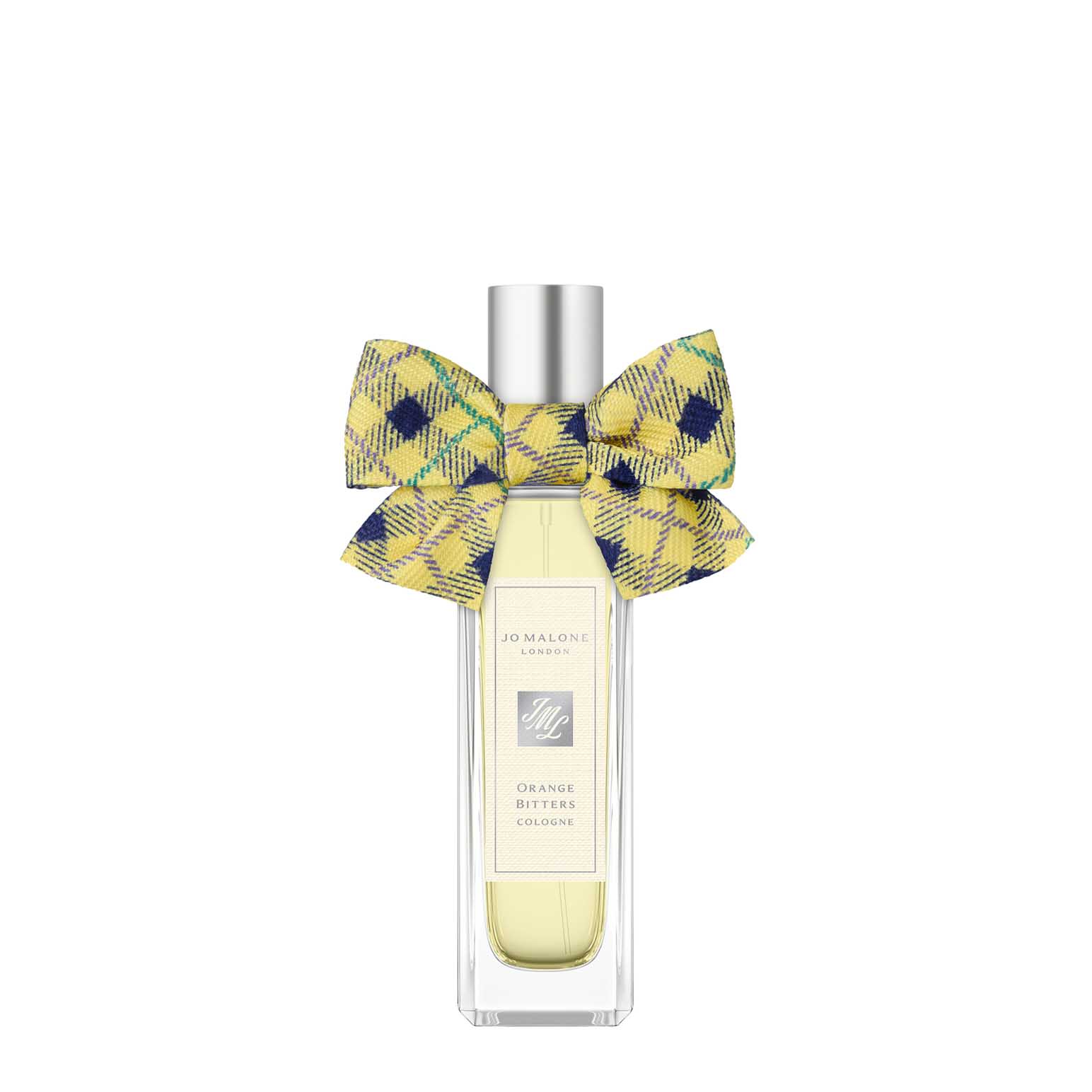 Jo Malone London Orange Bitters Cologne 30ml