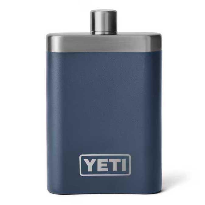 YETI Flask 7oz (207ml) Flask