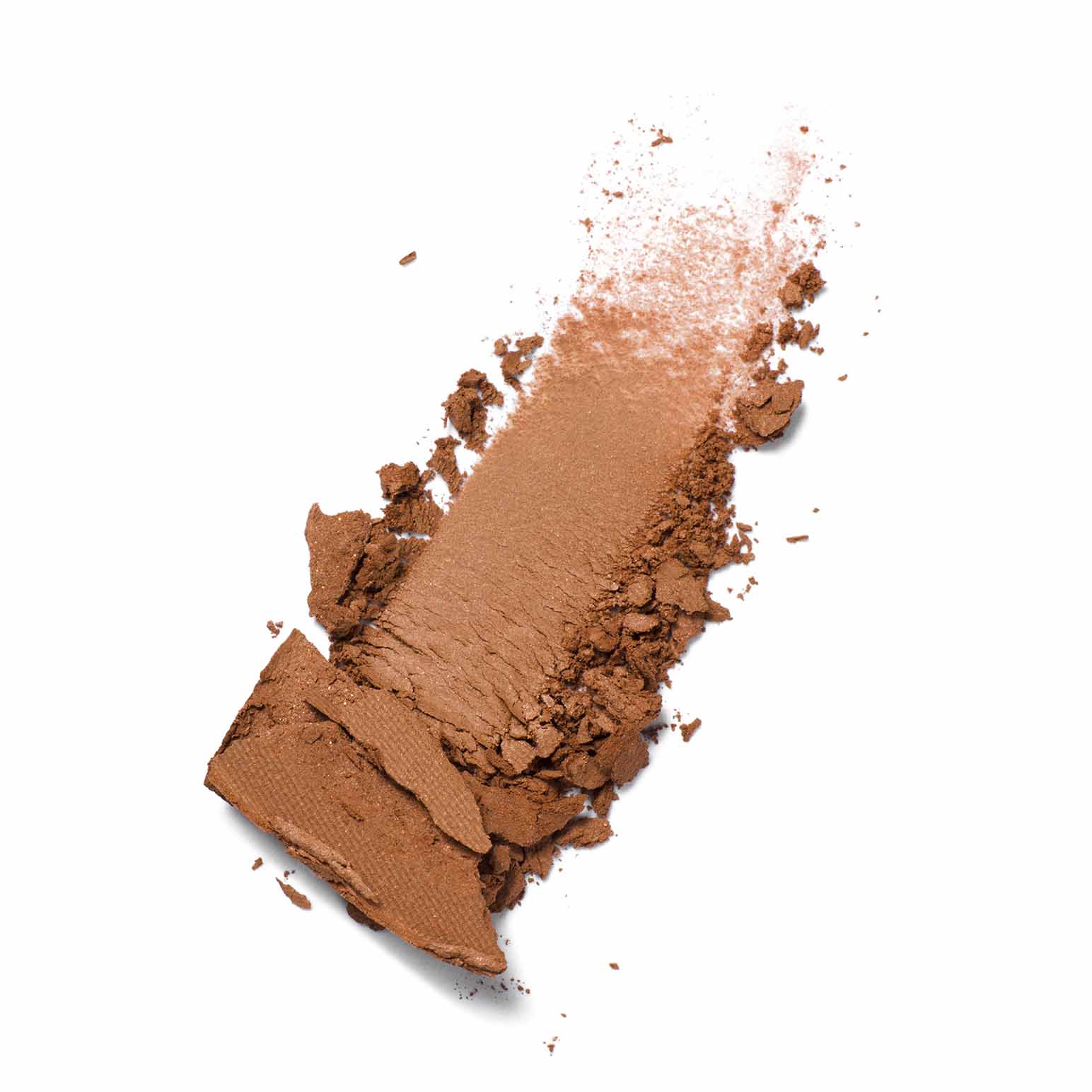 Est&eacute;e Lauder Bronze Goddess Powder Bronzer