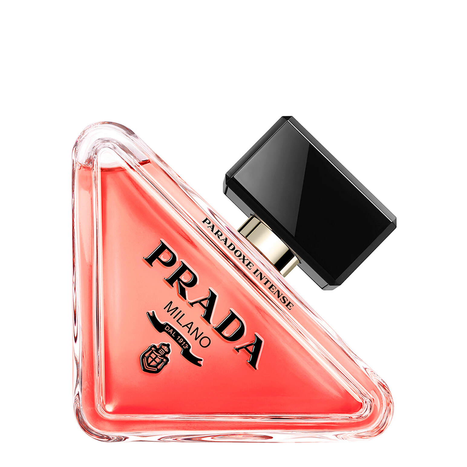 Prada Paradoxe EDP Intense 90ml