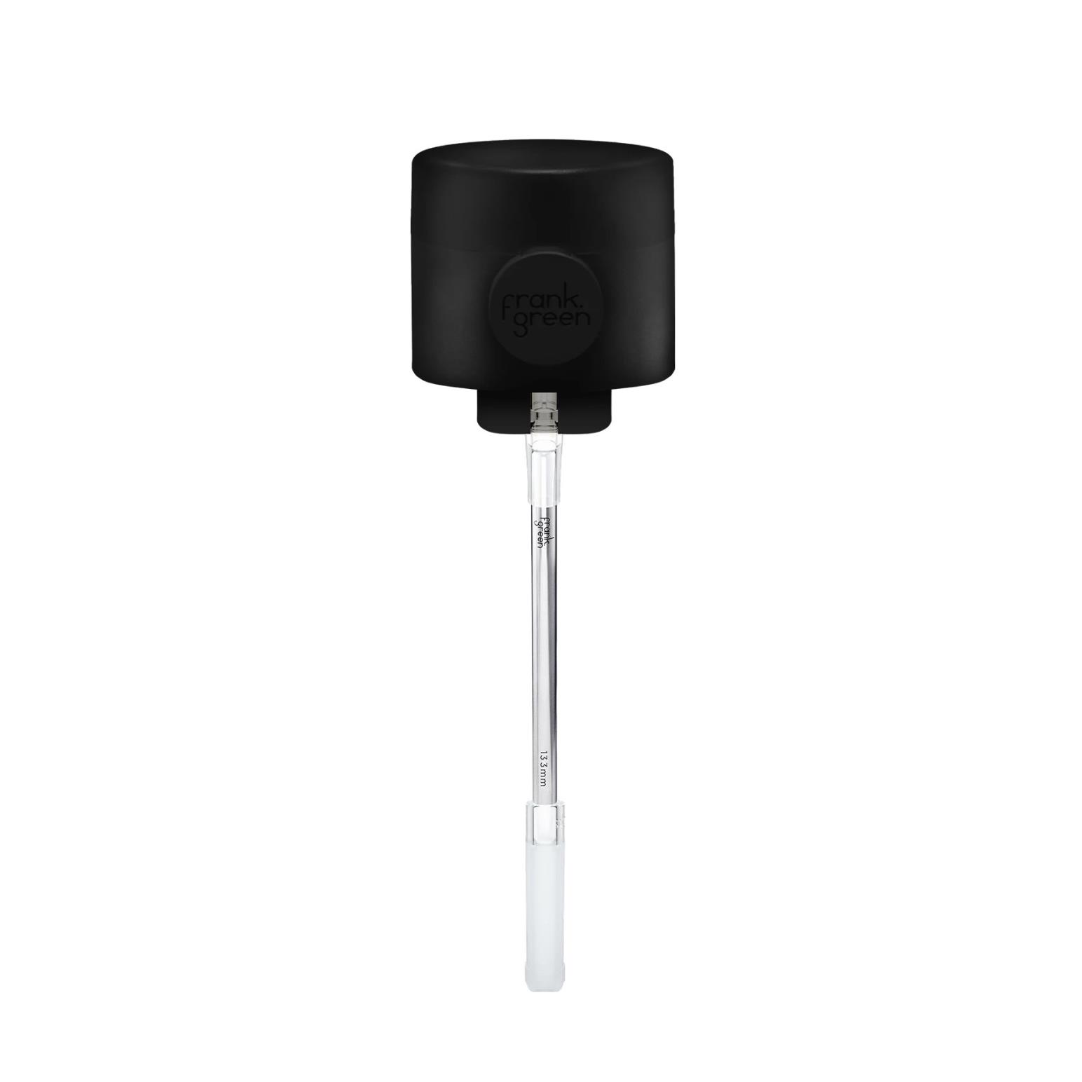 frank green Switch Lid Pack Midnight