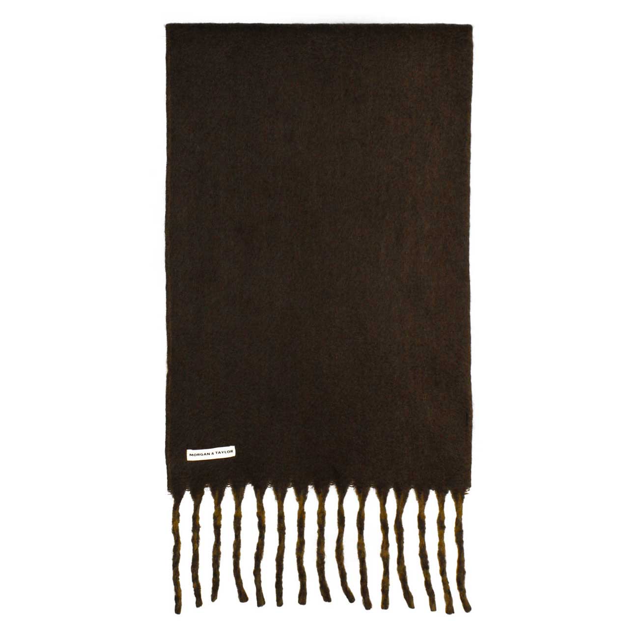 Morgan & Taylor Hannah Reversible Scarf