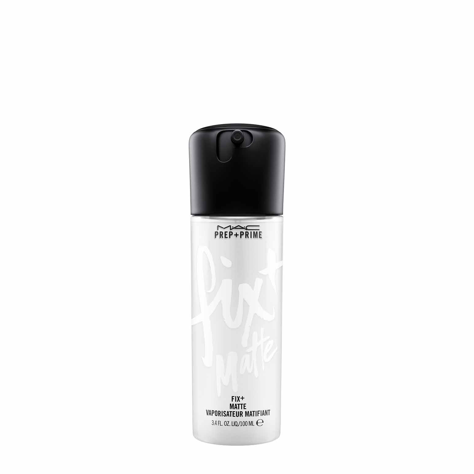 MAC Prep + Prime  Fix+ Mattifying Mist 100ml