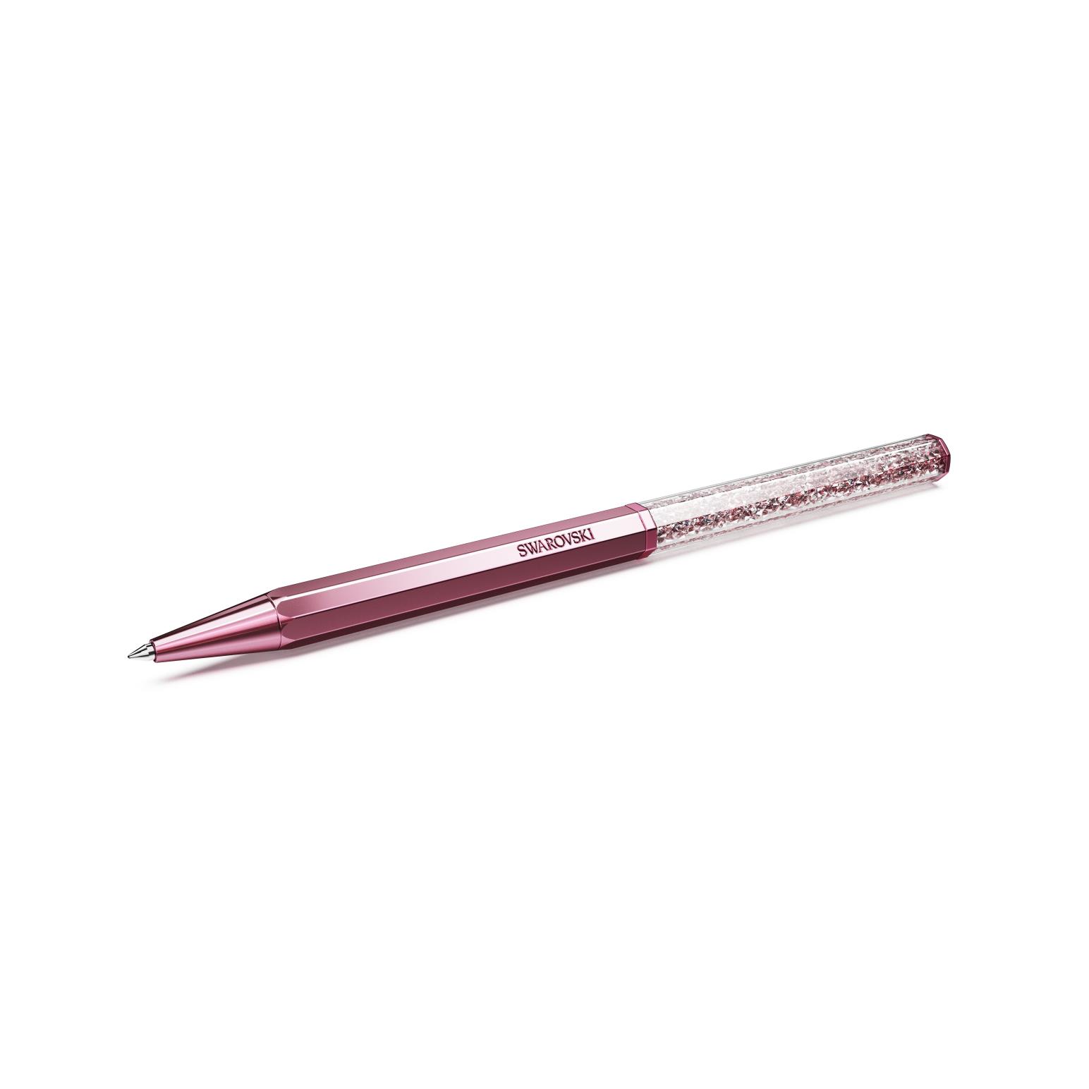 Swarovski Crystalline Ballpoint Pen