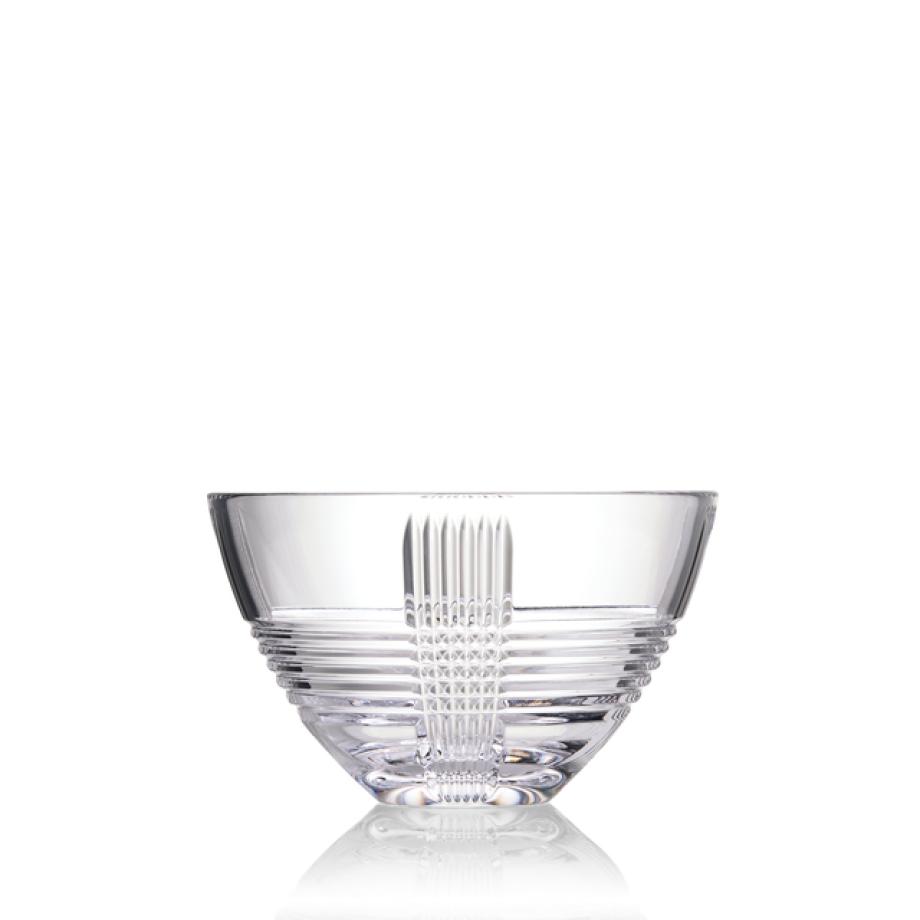 Waterford Marquis Stemwaremarquis Vector Swvector Bowl 6in
