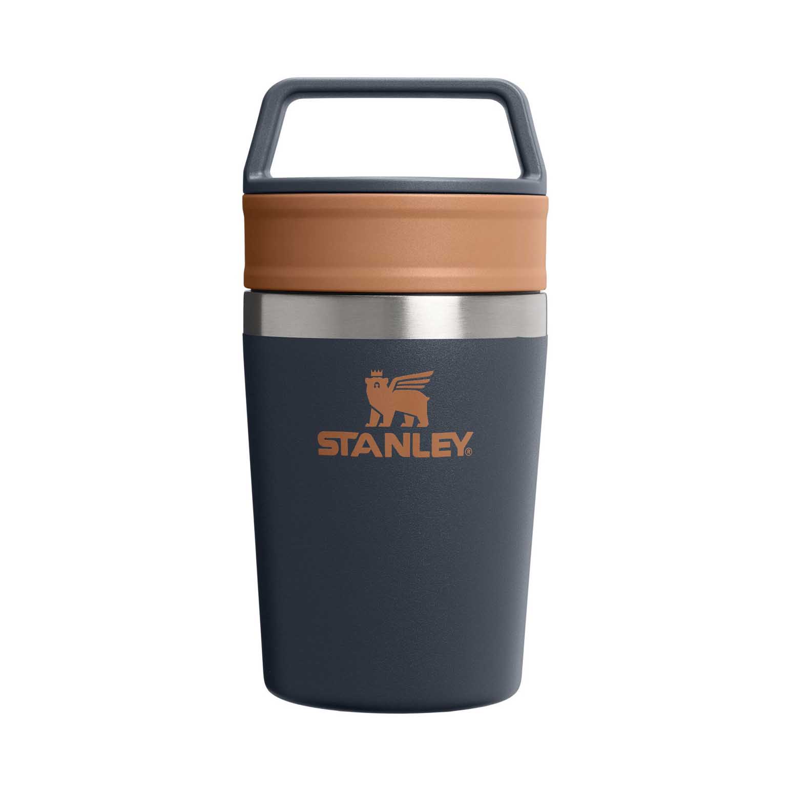 Stanley The Caf&eacute;-To-Go Travel Mug 8oz Twilight