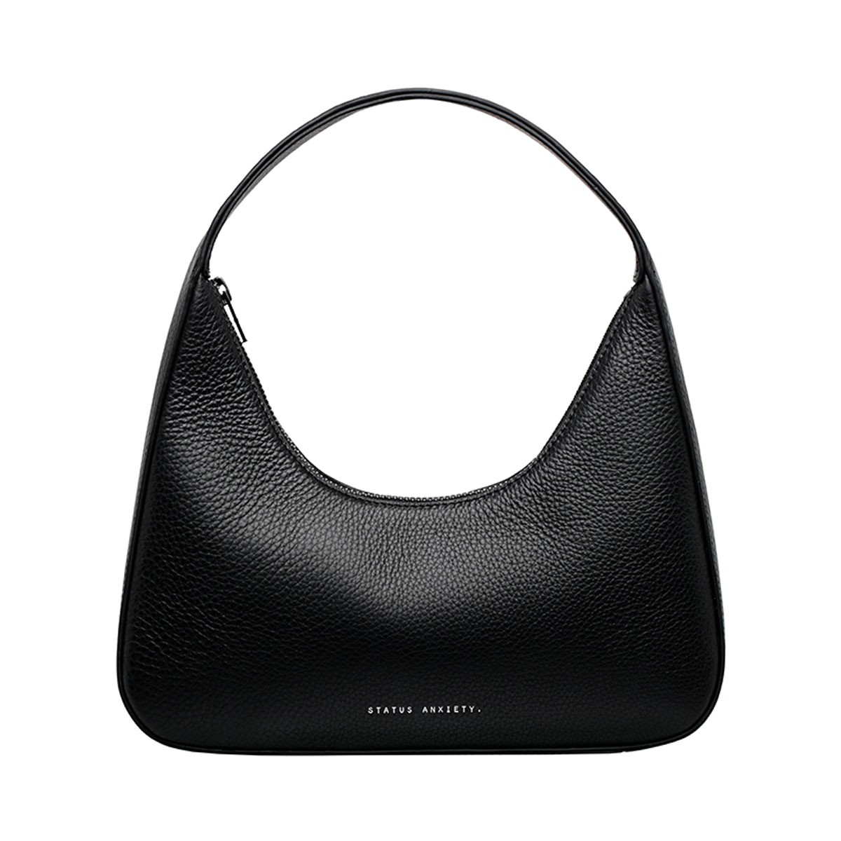 Status Anxiety Aurora Bag