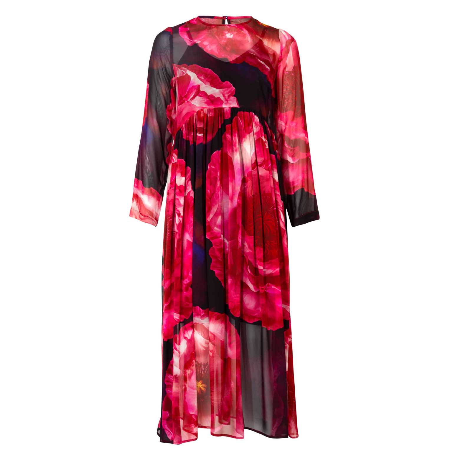 Curate Game Changer Dress