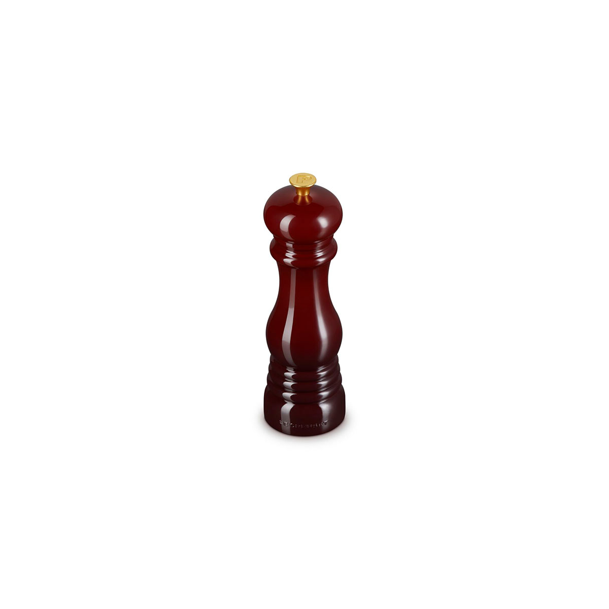 Le Creuset Pepper Mill 22cm