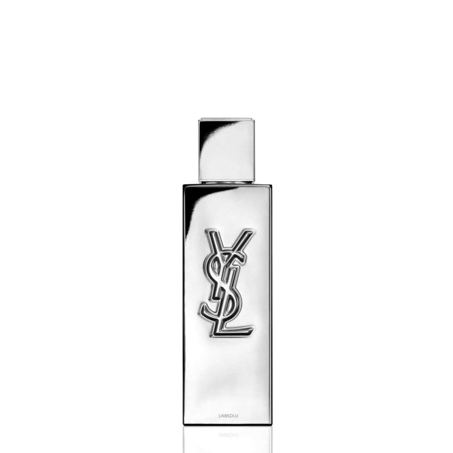 Yves Saint Laurent Myslf L'Absolu 60ml