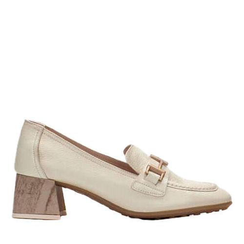 Hispanitas Hanoi Loafer