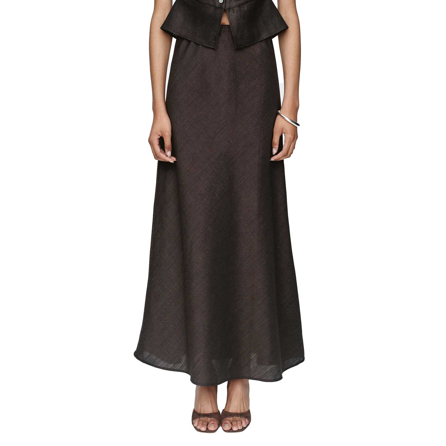 Marle Ryan Skirt
