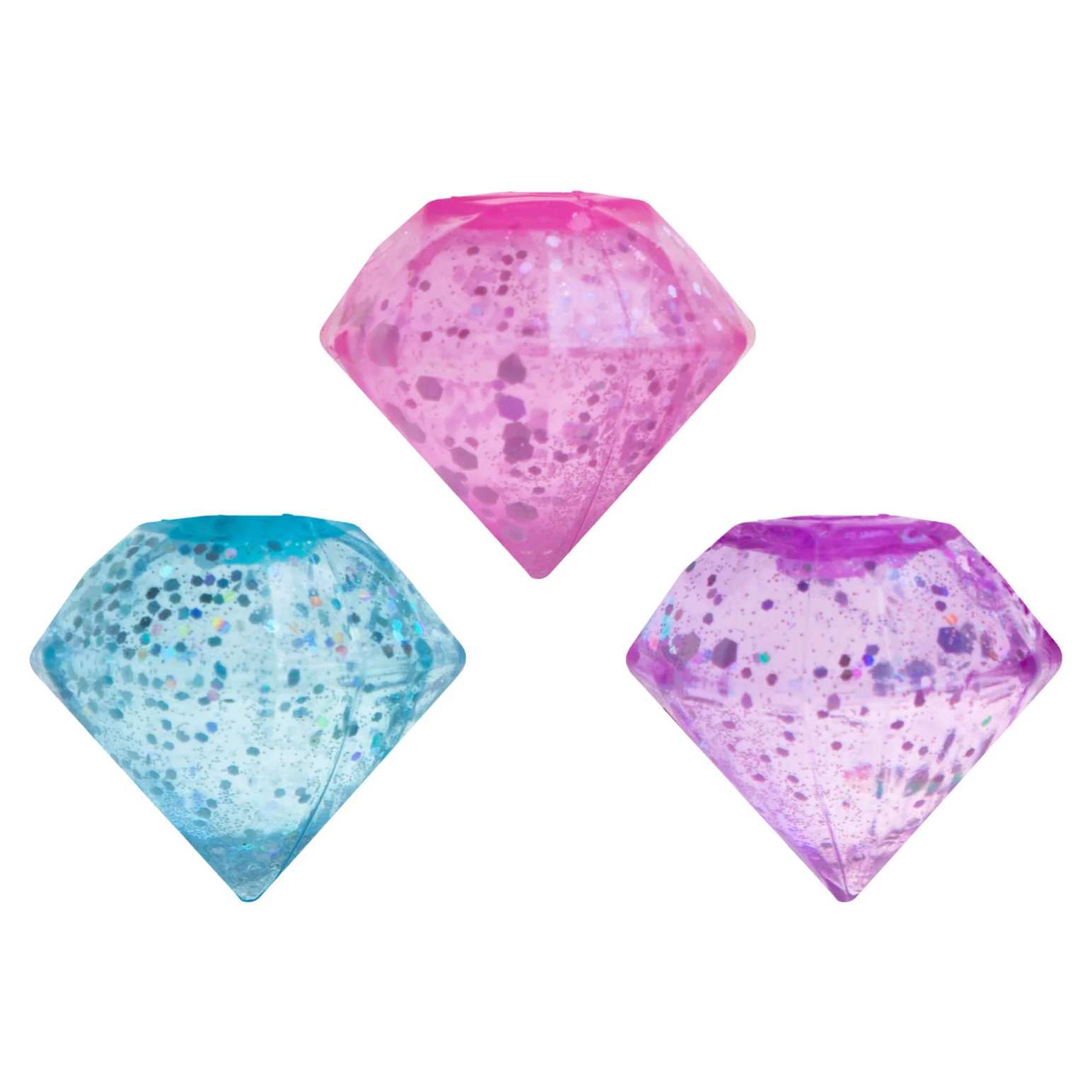 Nee Doh Groovy Jewel