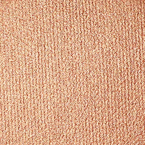 MAC Glow Play Bouncy Highlighter