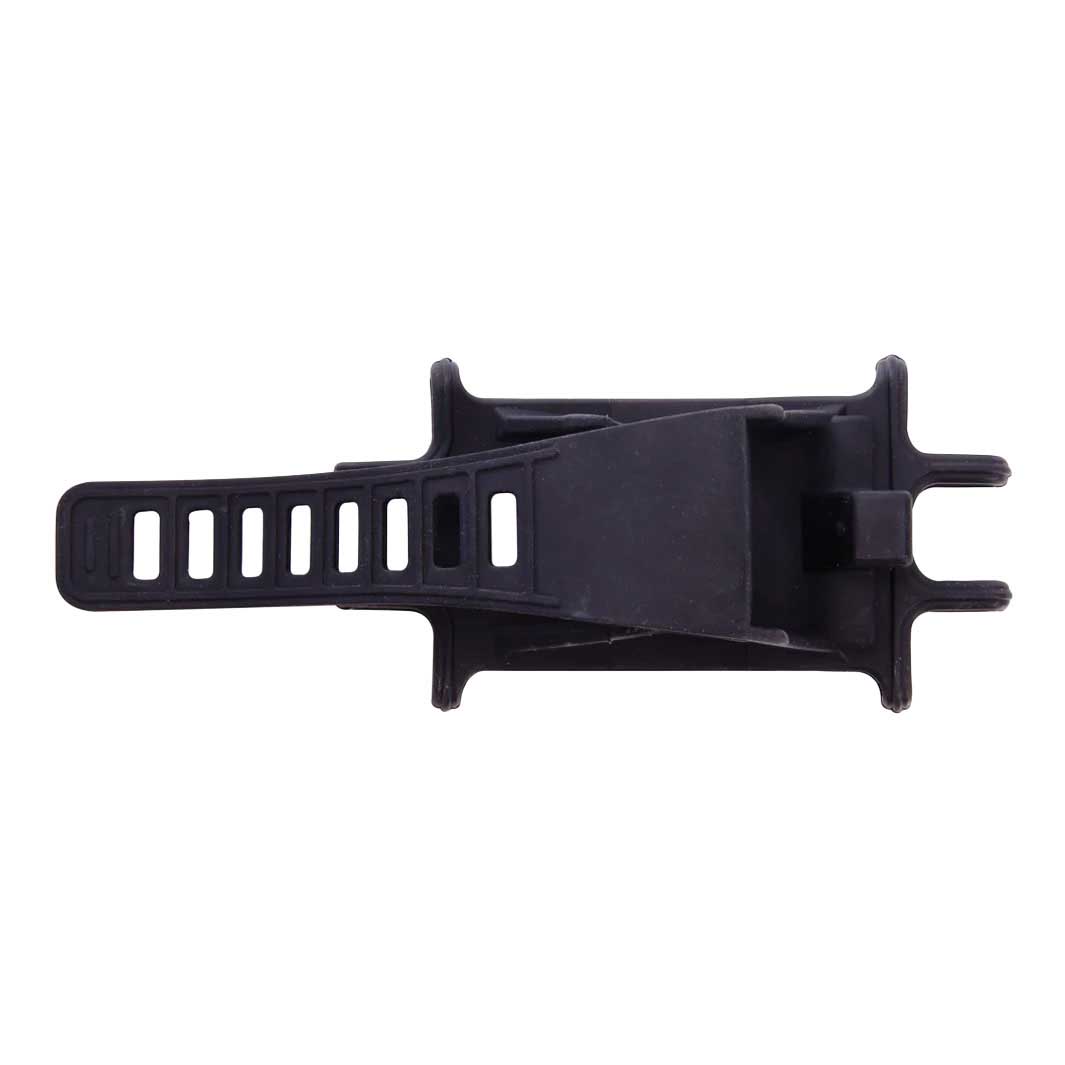 Maverick Bike Phone Holder