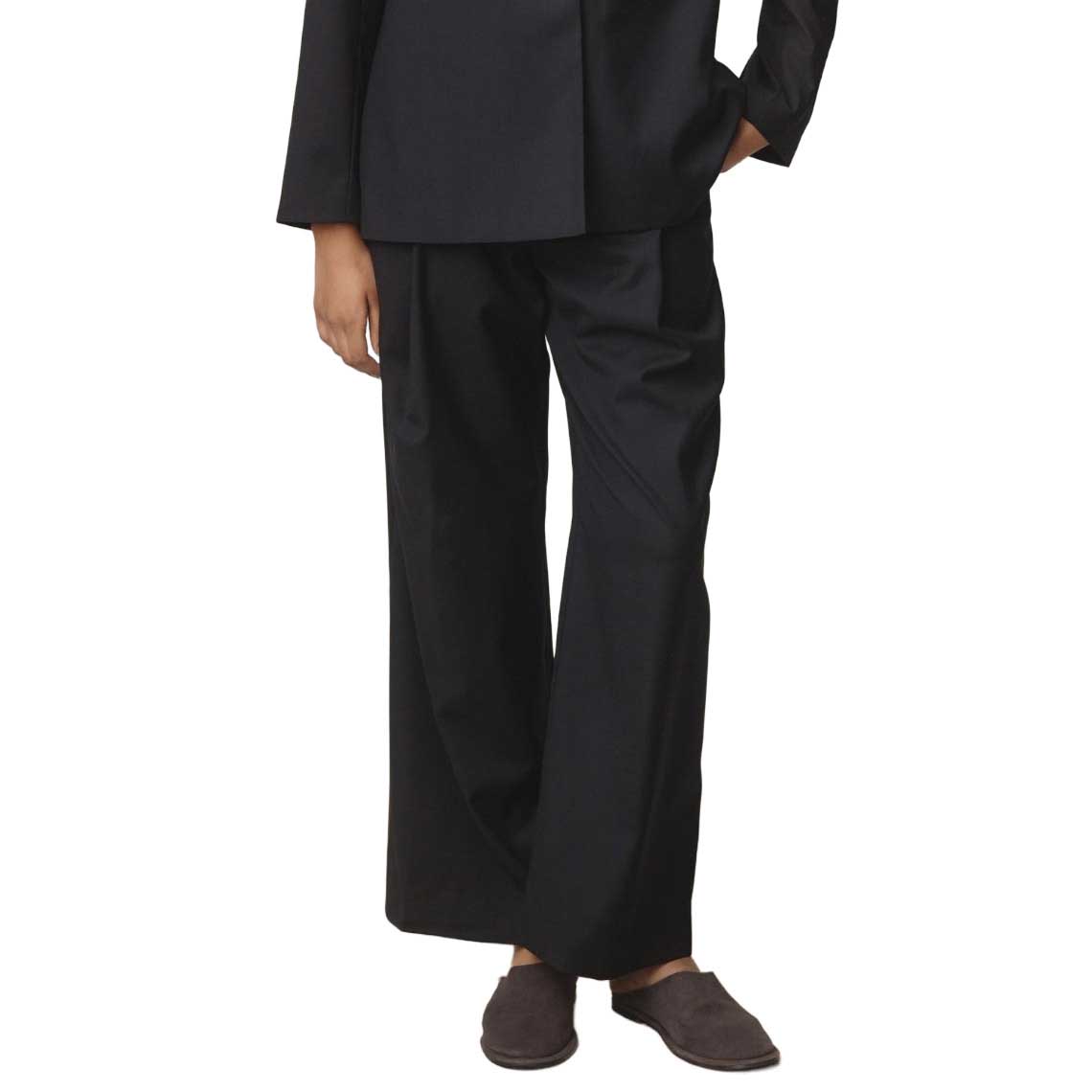 Marle Morrie Pant