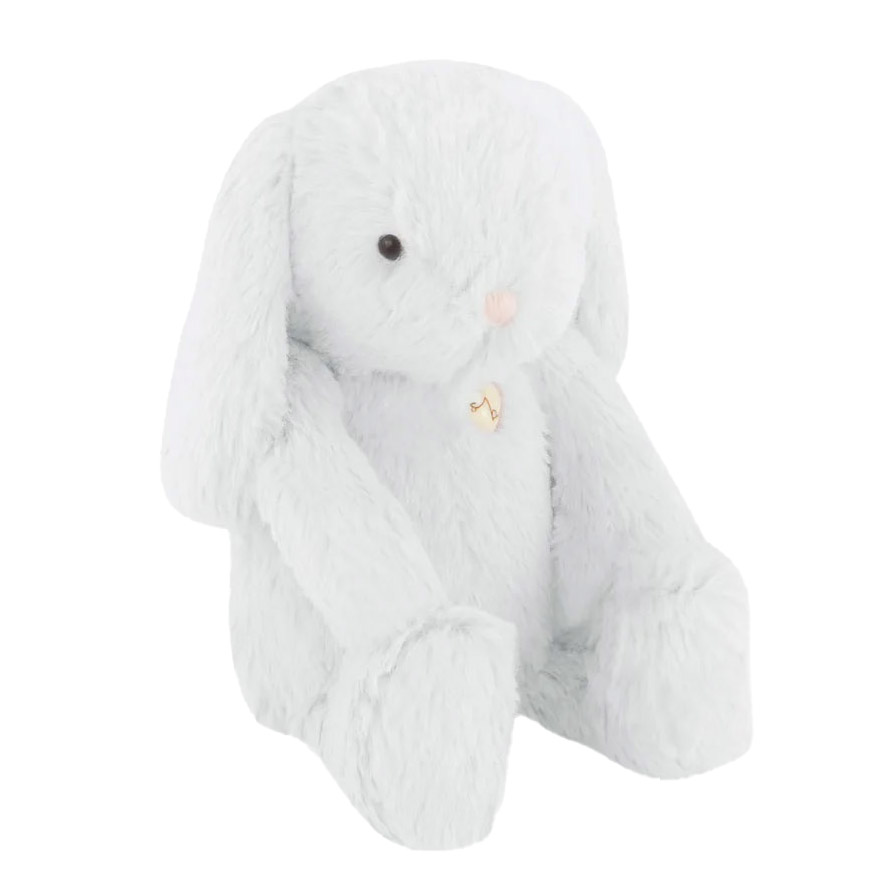 Snuggle Bunnies Penelope The Bunny  20cm