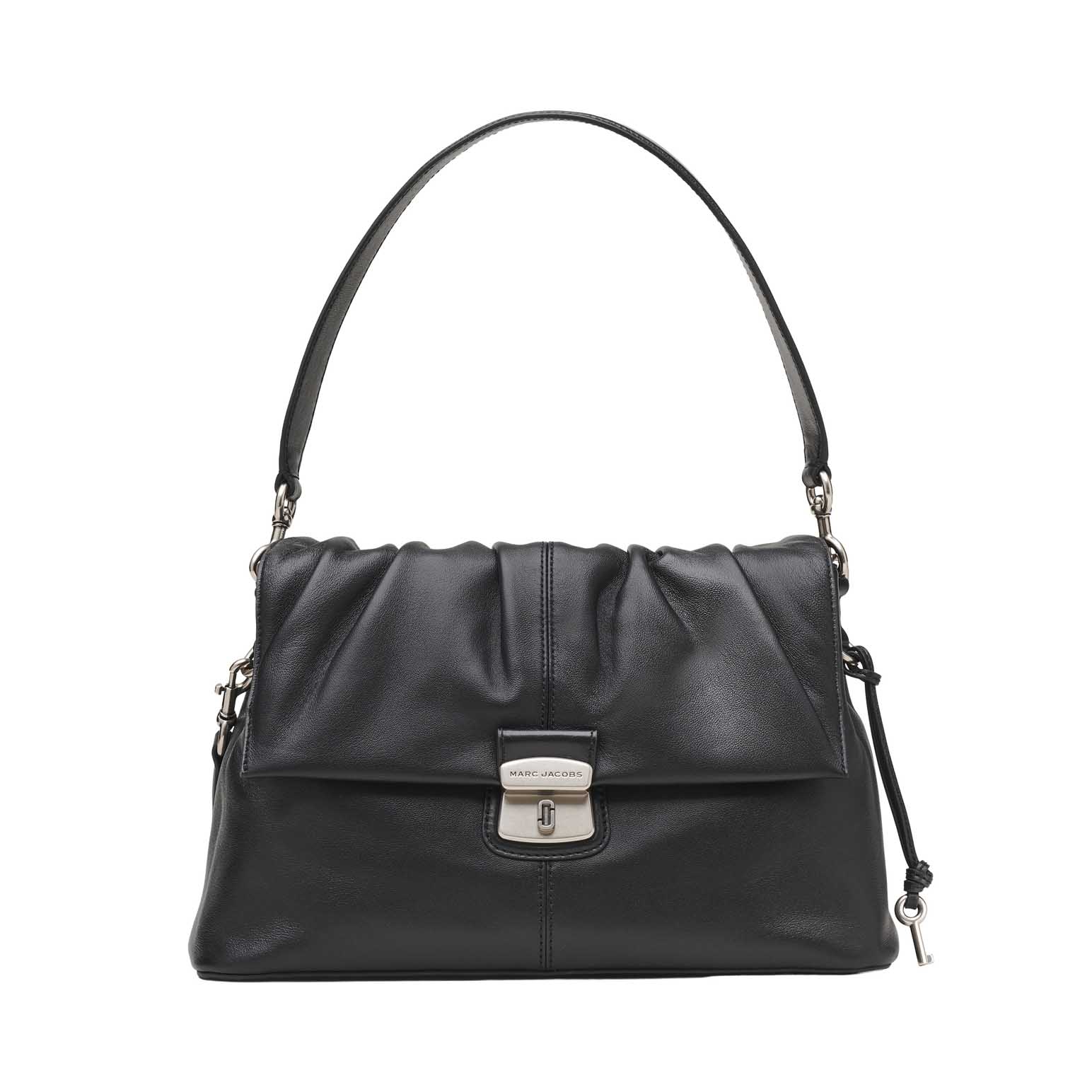 MARC JACOBS The Cristina Messenger