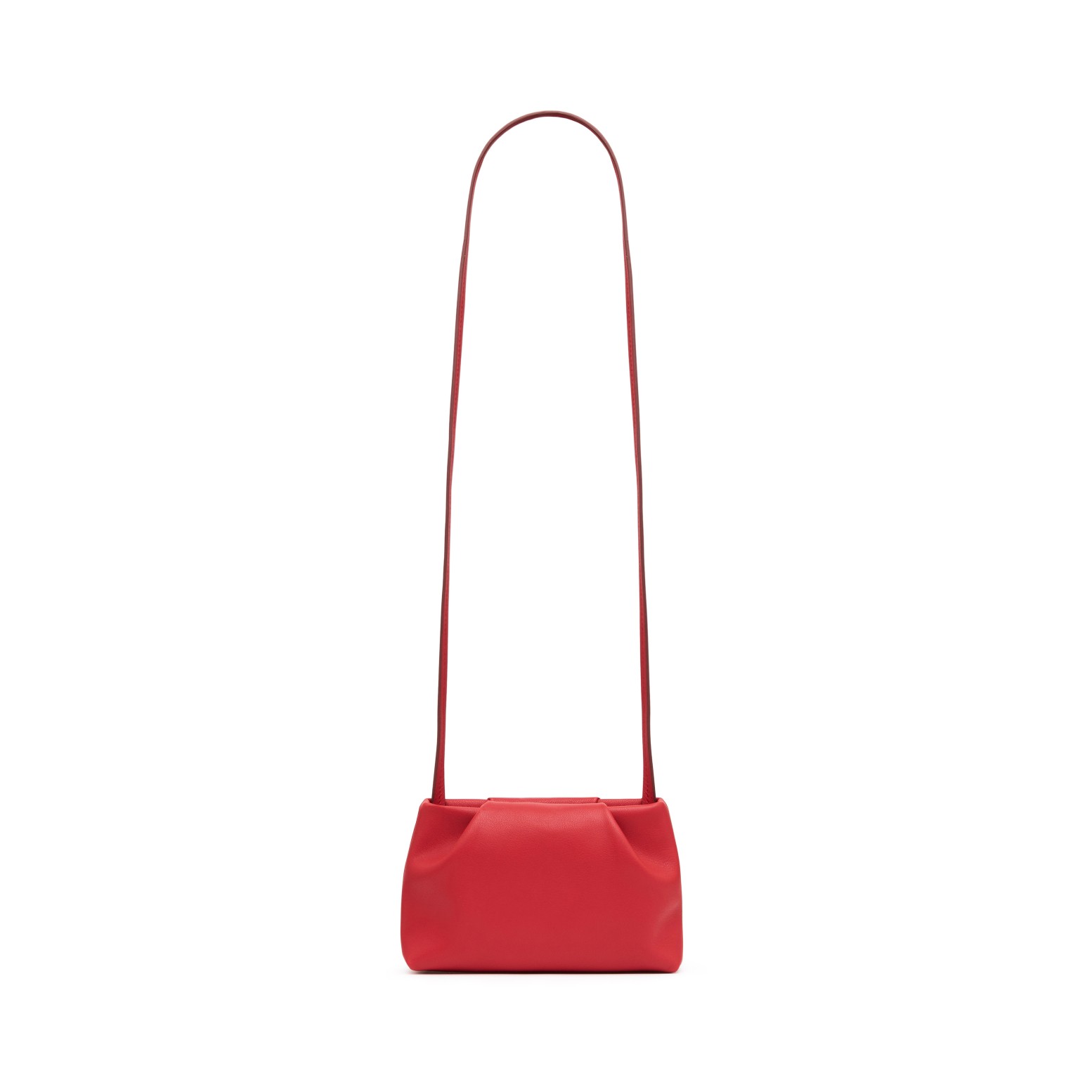 St. Agni Soft Tuck Sling Pouch