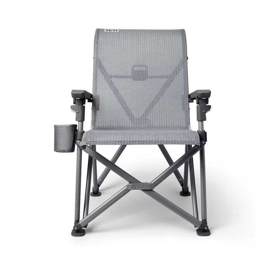 YETI Trailhead® Camp Chair