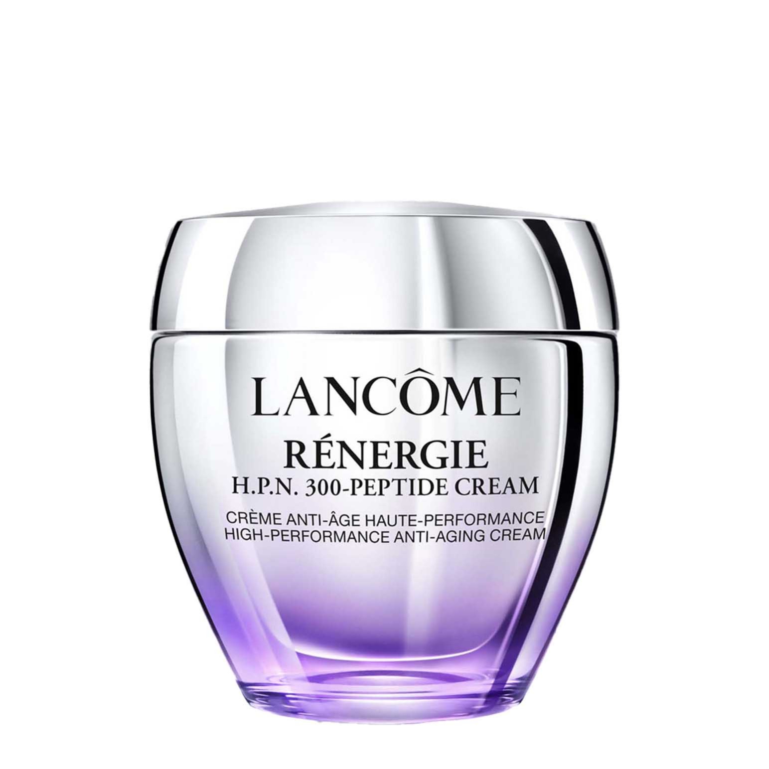 Lanc&ocirc;me R&eacute;nergie Hero Cream 75ml