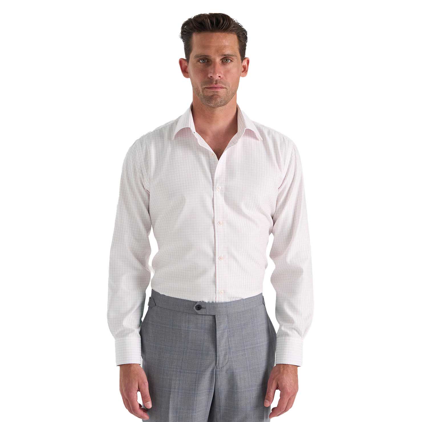 M.J. Bale McGuinness Shirt