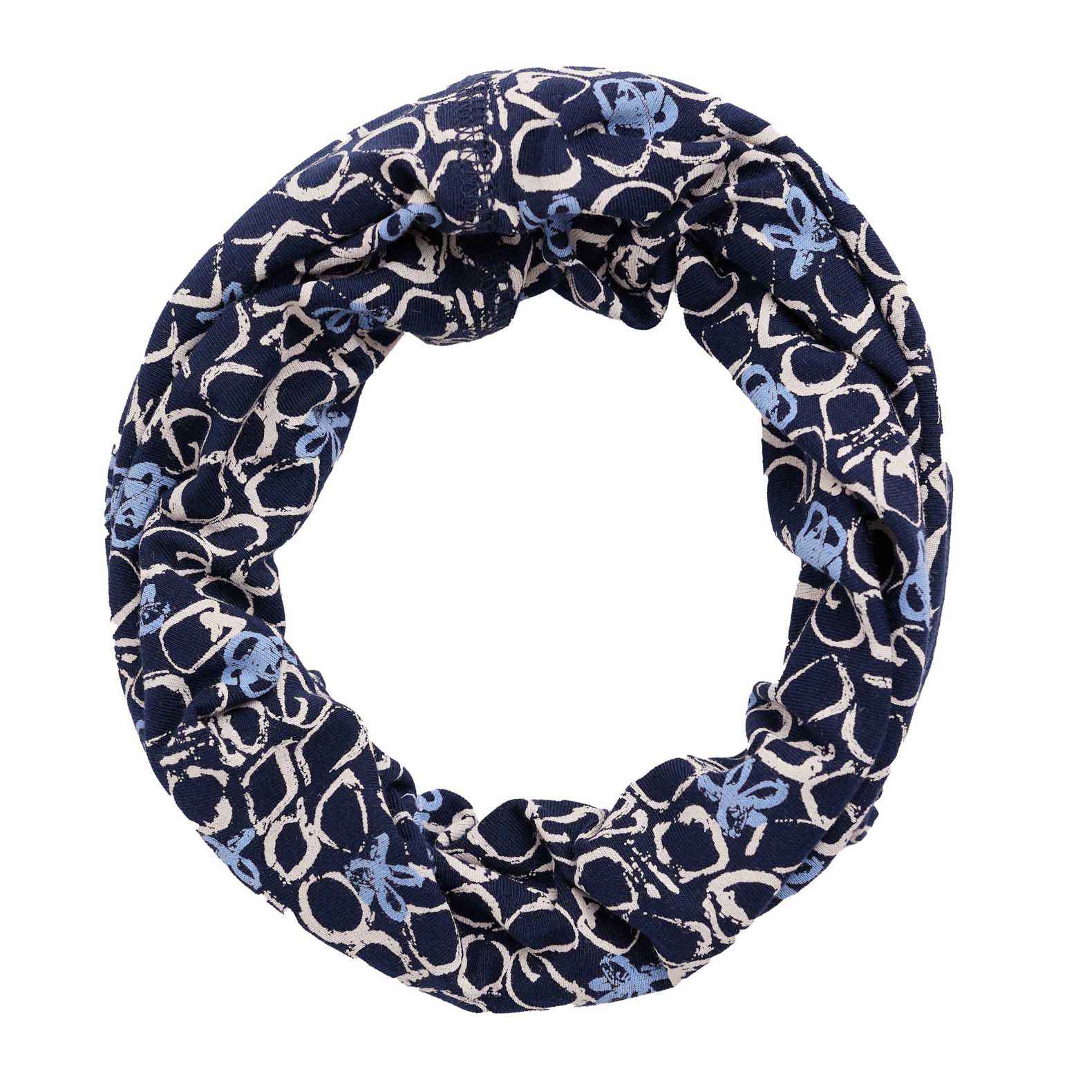 Seasalt Cornwall Handyband Paint Loops Maritime